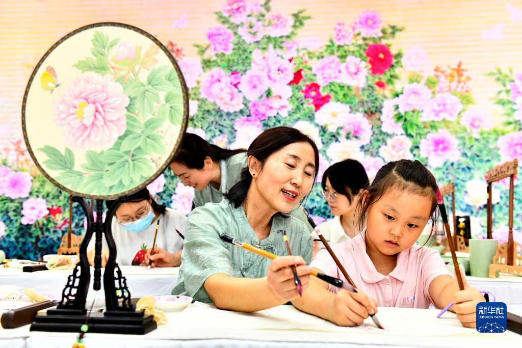 皇城国际的网站是多少